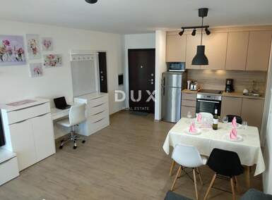 Trosoban stan, Vodnjan, prodaja, 239000 €, 74 m2