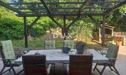 Kuca, Kostrena, Kostrena Sveta Lucija, najam, 3000 €, 250 m2