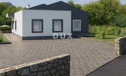 Zemljiste, Kastav, prodaja, 230000 €, 1266 m2