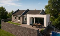 Zemljiste, Kastav, prodaja, 115000 €, 604 m2