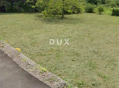 Zemljiste, Kastav, Rubeši, prodaja, 89000 €, 2113 m2