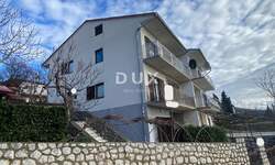 Kuca, Novi Vinodolski, Smokvica Krmpotska, prodaja, 420000 €, 230 m2