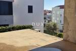 Dvosoban stan, Zadar, Plovanija, prodaja, 245000 €, 70 m2