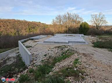 Zemljiste, Labin, prodaja, 385000 €, 1673 m2