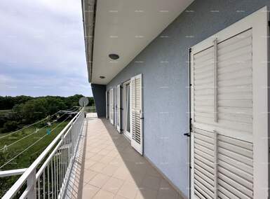 Trosoban stan, Pula, prodaja, 315000 €, 130 m2