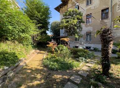 Stan, Pula, prodaja, 480000 €, 161 m2