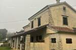 Kuca, Labin, prodaja, 150000 €, 145 m2
