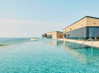 Dvosoban stan, Umag, prodaja, 735703 €, 88 m2