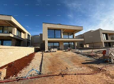 Kuca, Umag, prodaja, 1315968 €, 232 m2