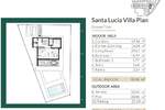 Kuca, Umag, prodaja, 1315968 €, 232 m2