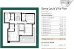 Kuca, Umag, prodaja, 1315968 €, 232 m2