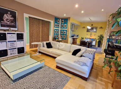 Kuca, Zaprešić, prodaja, 480000 €, 204 m2