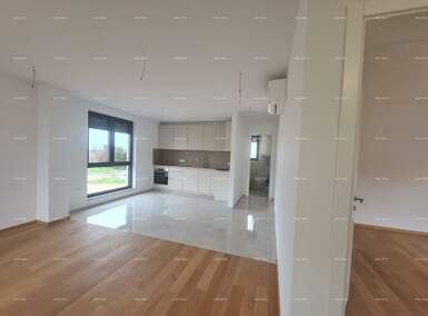 Dvosoban stan, Ližnjan, prodaja, 260000 €, 78 m2