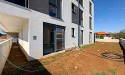 Dvosoban stan, Medulin, Mukalba, prodaja, 239000 €, 67 m2