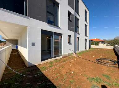 Dvosoban stan, Medulin, Mukalba, prodaja, 239000 €, 67 m2