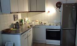 Cetvorosoban stan, Rijeka, Kozala, najam, 200 €, 110 m2