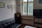 Cetvorosoban stan, Rijeka, Kozala, najam, 200 €, 110 m2