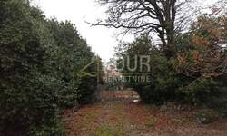 Zemljiste, Opatija, Pobri, prodaja, 292000 €, 1080 m2