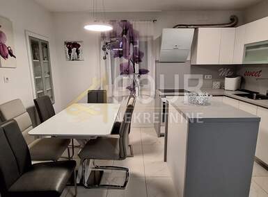 Kuca, Rijeka, Krimeja, prodaja, 286000 €, 82 m2