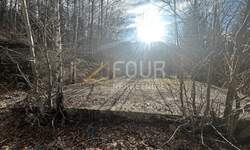 Zemljiste, Jelenje, prodaja, 199000 €, 1878 m2