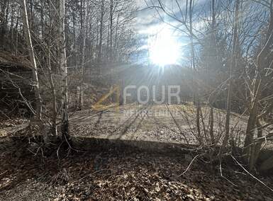 Zemljiste, Jelenje, prodaja, 199000 €, 1878 m2