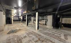 Poslovni prostor, Malinska-Dubašnica, Malinska, prodaja, 1100000 €, 264 m2