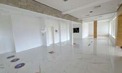 Poslovni prostor, Malinska-Dubašnica, Malinska, prodaja, 980000 €, 244 m2