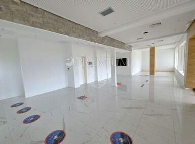 Poslovni prostor, Malinska-Dubašnica, Malinska, prodaja, 980000 €, 244 m2