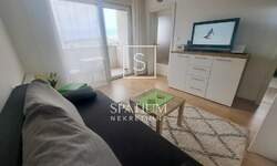 Trosoban stan, Pula, Monvidal, prodaja, 208000 €, 53 m2