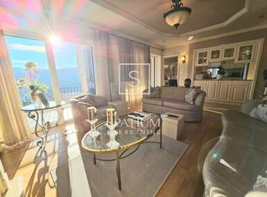 Kuca, Labin, Rabac, prodaja, 1200000 €, 309 m2