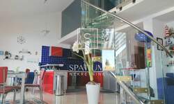 Stan, Crikvenica, Selce, prodaja, 580000 €, 144 m2