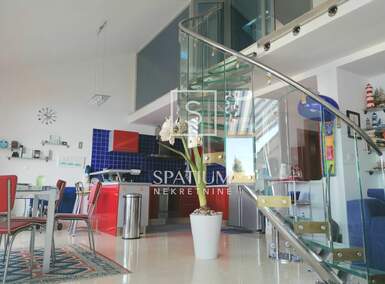 Stan, Crikvenica, Selce, prodaja, 580000 €, 144 m2