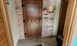 Dvosoban stan, Matulji, Jurdani, prodaja, 130000 €, 39 m2