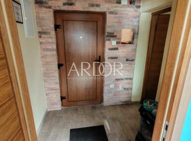 Dvosoban stan, Matulji, Jurdani, prodaja, 130000 €, 39 m2