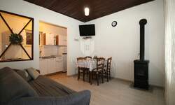 Kuca, Čavle, prodaja, 190000 €, 65 m2