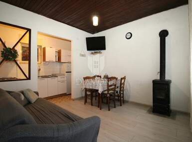 Kuca, Čavle, prodaja, 190000 €, 65 m2