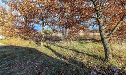 Zemljiste, Rovinj, prodaja, 155000 €, 875 m2