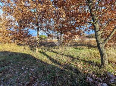 Zemljiste, Rovinj, prodaja, 155000 €, 875 m2