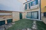 Kuca, Novigrad, prodaja, 479000 €, 57 m2