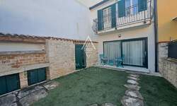 Kuca, Novigrad, prodaja, 479000 €, 57 m2