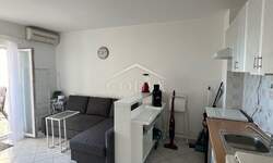 Jednosoban stan, Crikvenica, Dramalj, prodaja, 139000 €, 33 m2