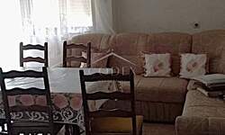 Kuca, Čabar, Makov Hrib, prodaja, 57000 €, 200 m2