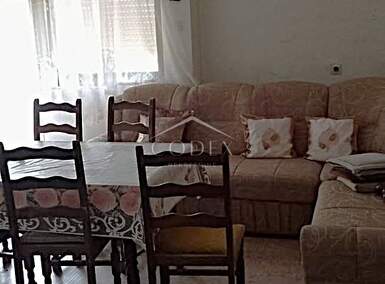 Kuca, Čabar, Makov Hrib, prodaja, 57000 €, 200 m2