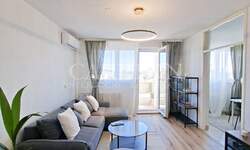 Trosoban stan, Zagreb, Trešnjevka - sjever, najam, 890 €, 67 m2