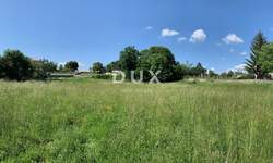 Zemljiste, Tinjan, prodaja, 95000 €, 1642 m2