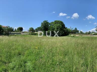 Zemljiste, Tinjan, prodaja, 95000 €, 1642 m2