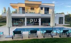 Kuca, Poreč, Žbandaj, prodaja, 1100000 €, 201 m2