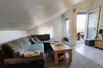 Trosoban stan, Pula, prodaja, 258000 €, 86 m2