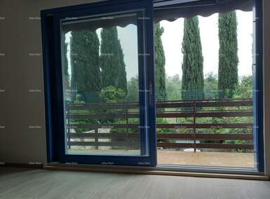 Cetvorosoban stan, Umag, prodaja, 370000 €, 70 m2