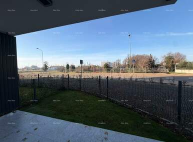 Dvosoban stan, Umag, prodaja, 282000 €, 77 m2